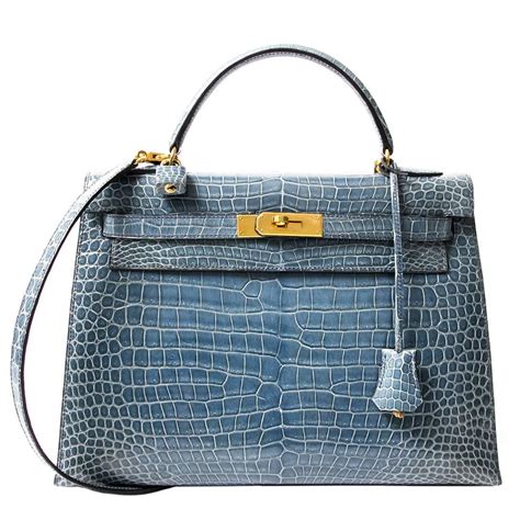 hermes outlet online|authentic hermes handbags for sale.